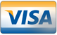 Pay with Visa!