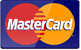 Pay with Mastercard!